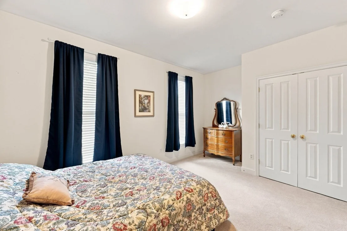 Photo of Unit 25 at 2 Pimpernel Cir