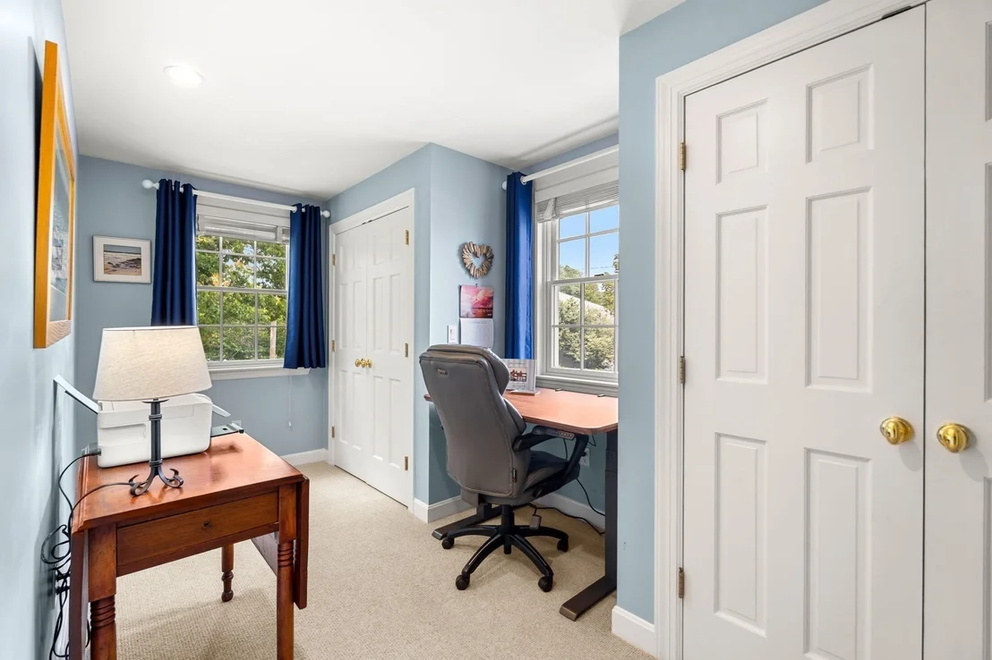Photo of 11 Cornell Road