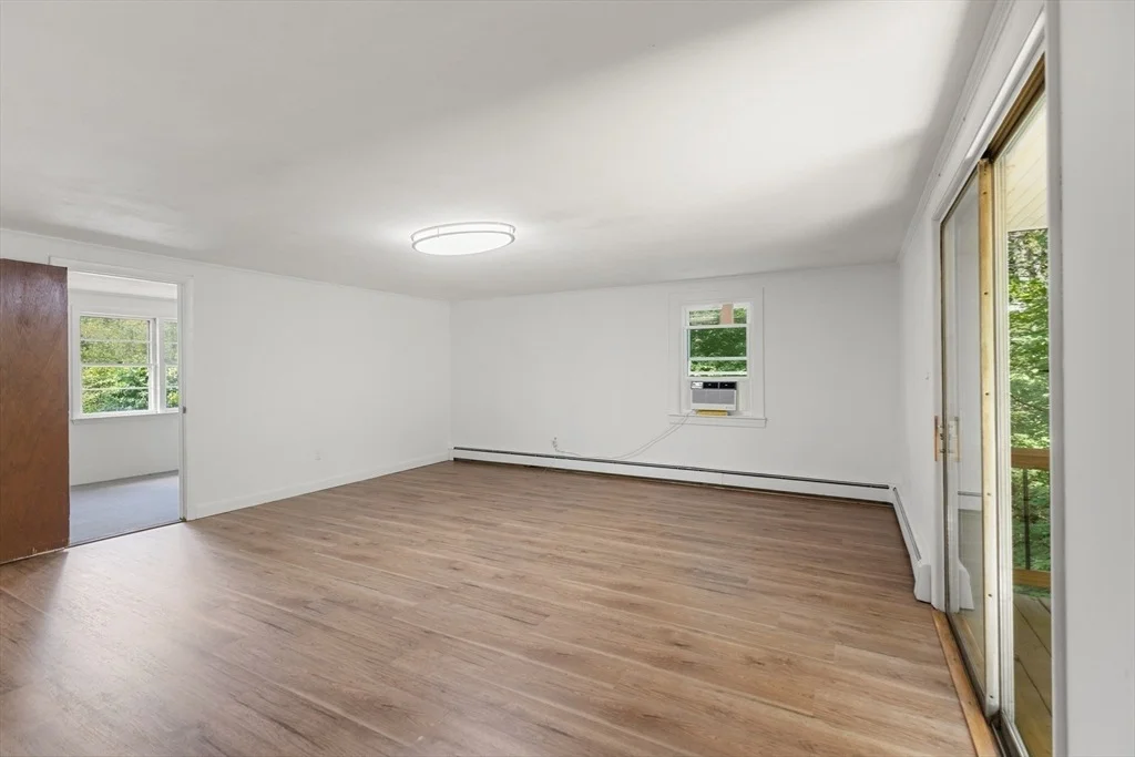 Photo of 59 Holly St