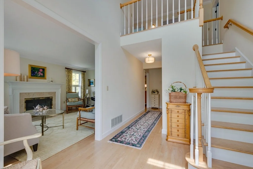 Photo of 42 Spruce Road