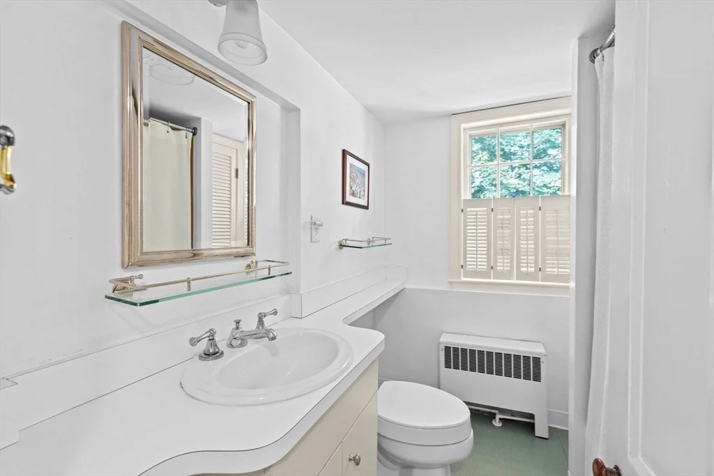 Photo of 74 Tilden Road