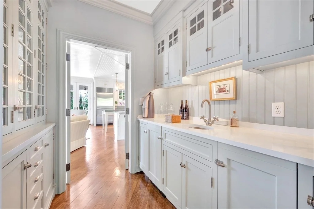Photo of 11 Boardman Avenue