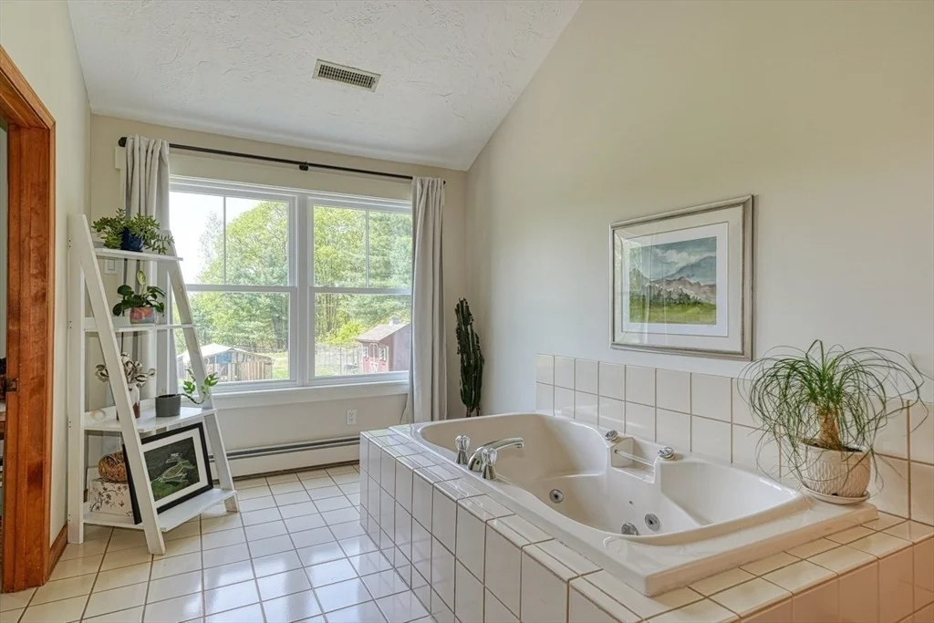 Photo of 161 Randall Rd