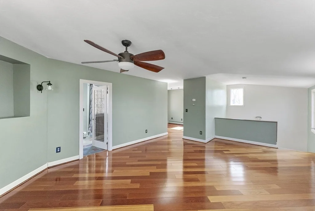 Photo of 43 Farina Road