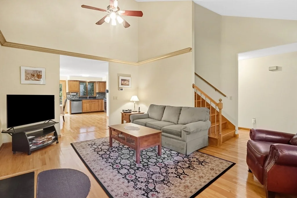 Photo of 54 Cummings Rd