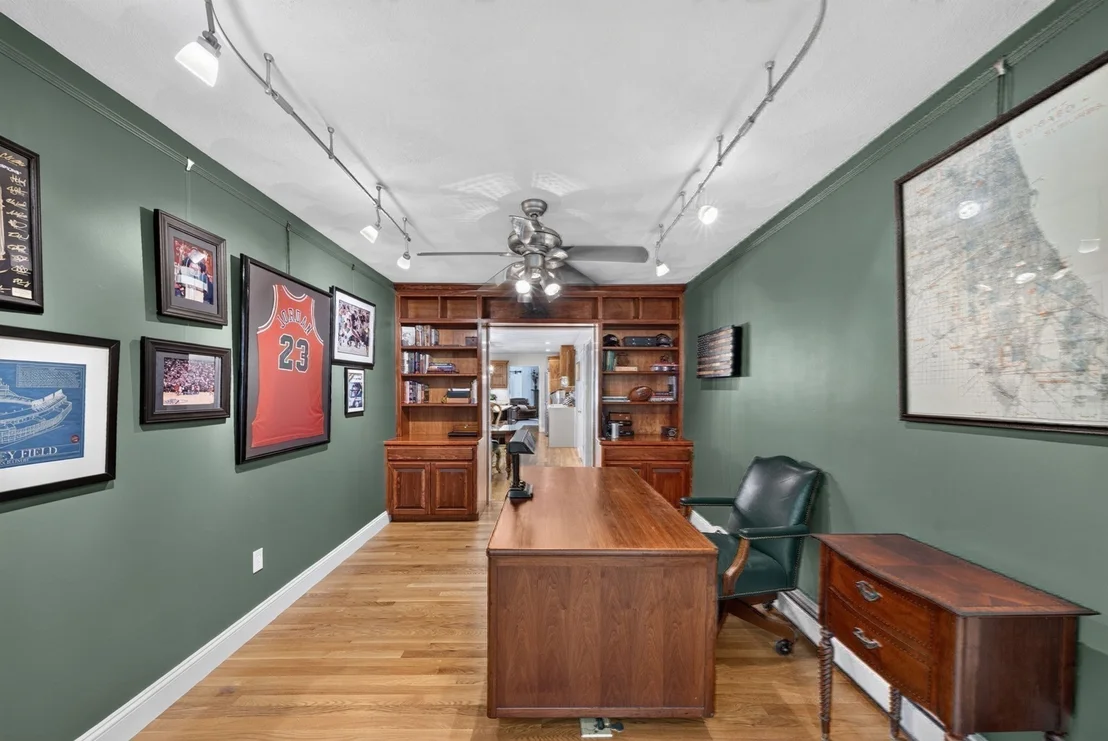 Photo of 19 Pheasant Lane