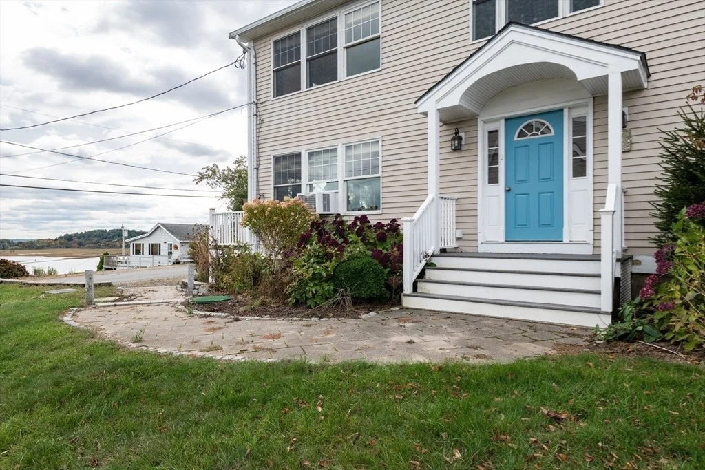 Photo of 9 Bunker Hill Road