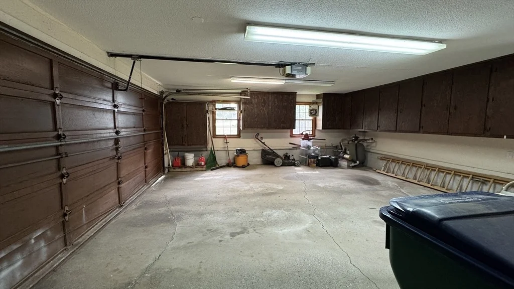 Photo of 69 Edgewood Street