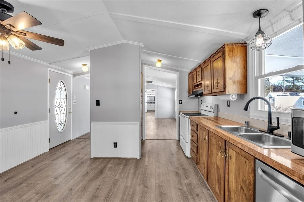 Photo of 222 Park Circle