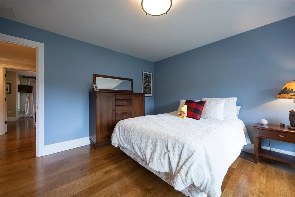 Photo of 5 Copperbeech Circle
