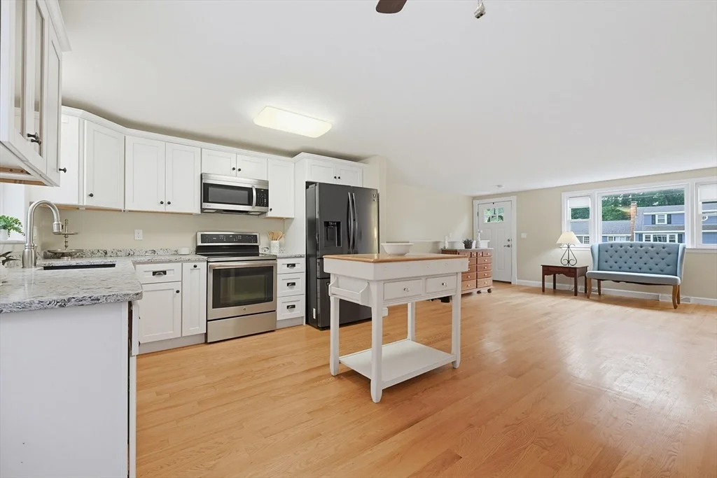 Photo of 165 Harvard Lane