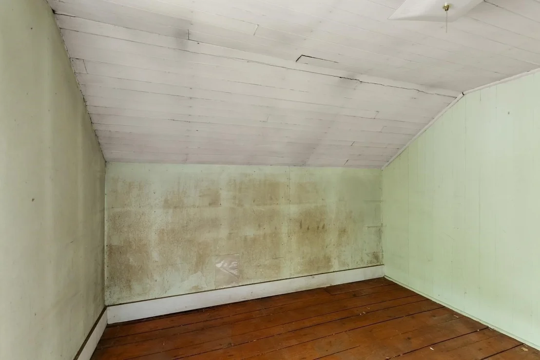 Photo of 29 Beachview Terrace