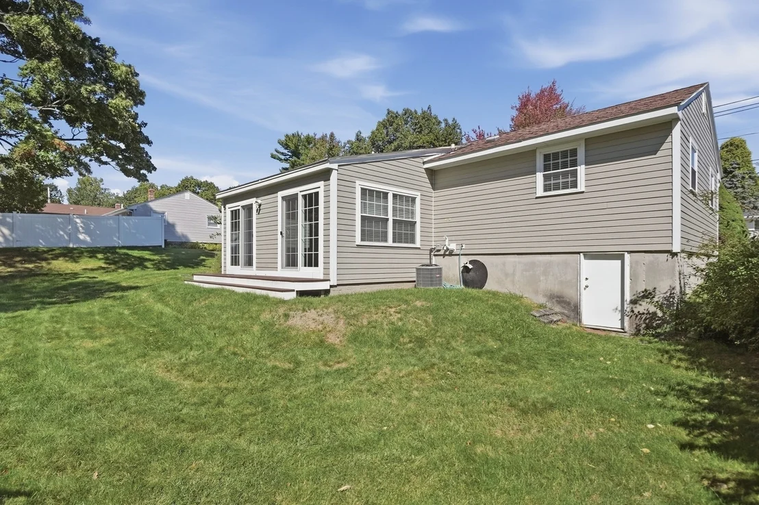 Photo of 6 Danielian Drive