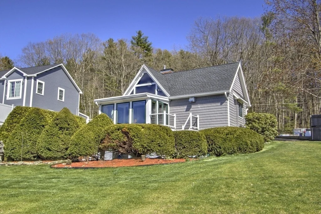Photo of 171 Sunset Dr
