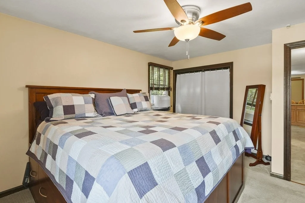 Photo of 4 Chestnut Drive