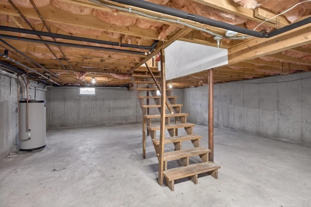 Photo of 155 Sea Gull Lane