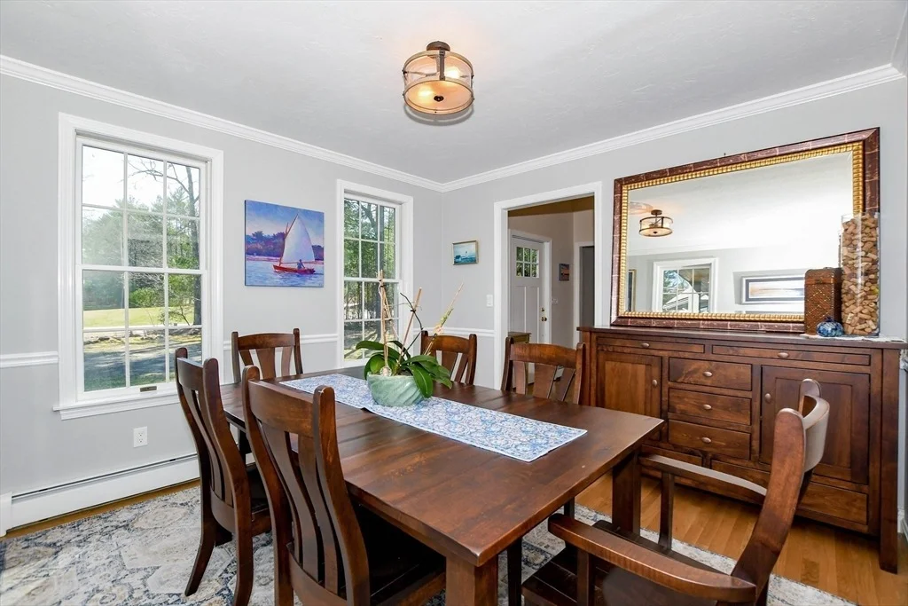 Photo of 34 Pine Hill Ln