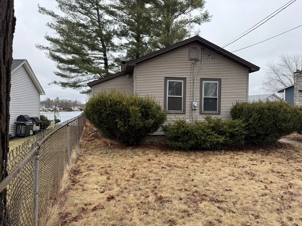 Photo of 88 Union Point Rd