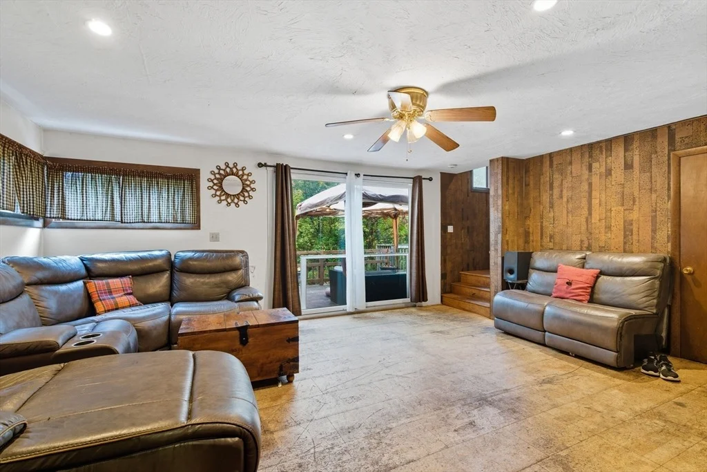 Photo of 106 Gardner Rd