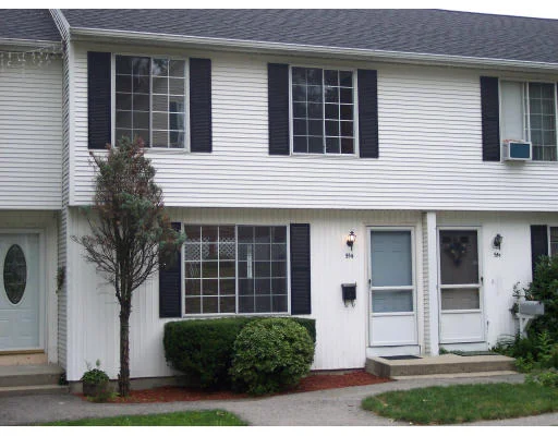 Photo of 55B Warner Ave