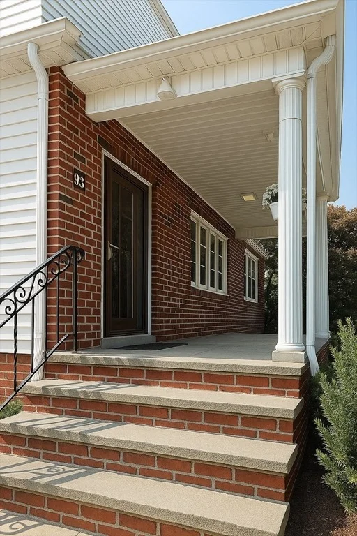 Photo of 93 Dartmouth St