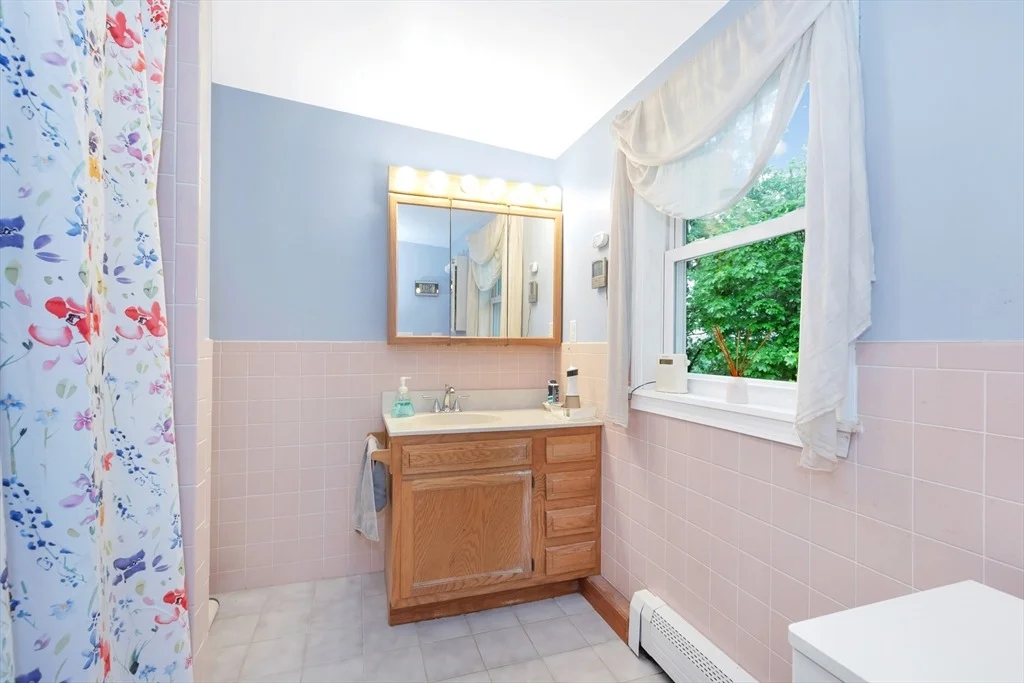Photo of 25 Kevin Road