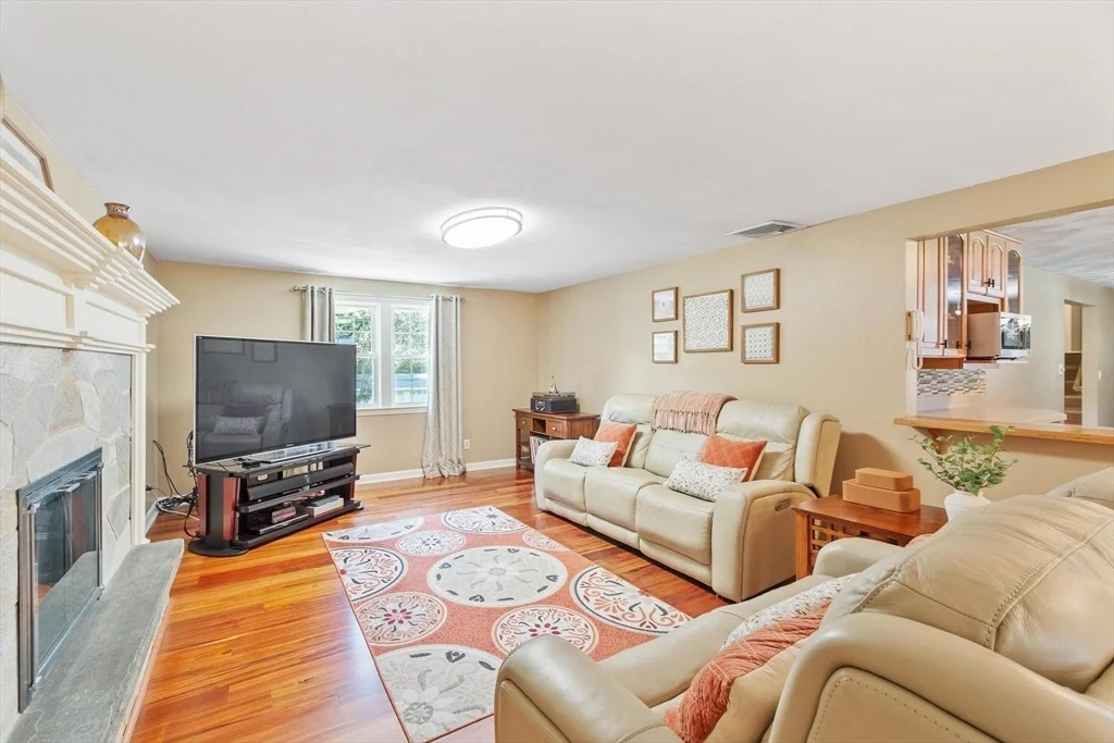 Photo of 9 Brookbridge Rd