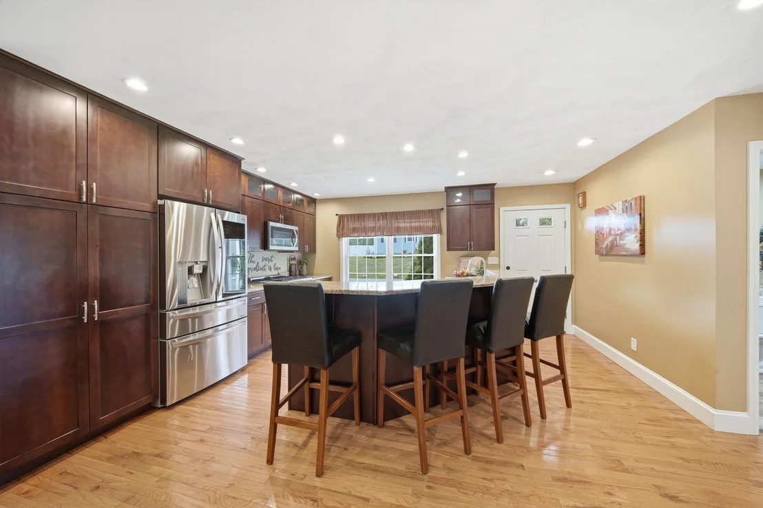 Photo of 39 Tomahawk Dr