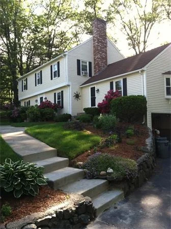 Photo of 3 Buttonwood Lane