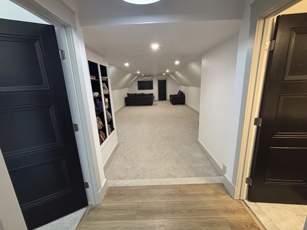 Photo of 97 Wrights Way