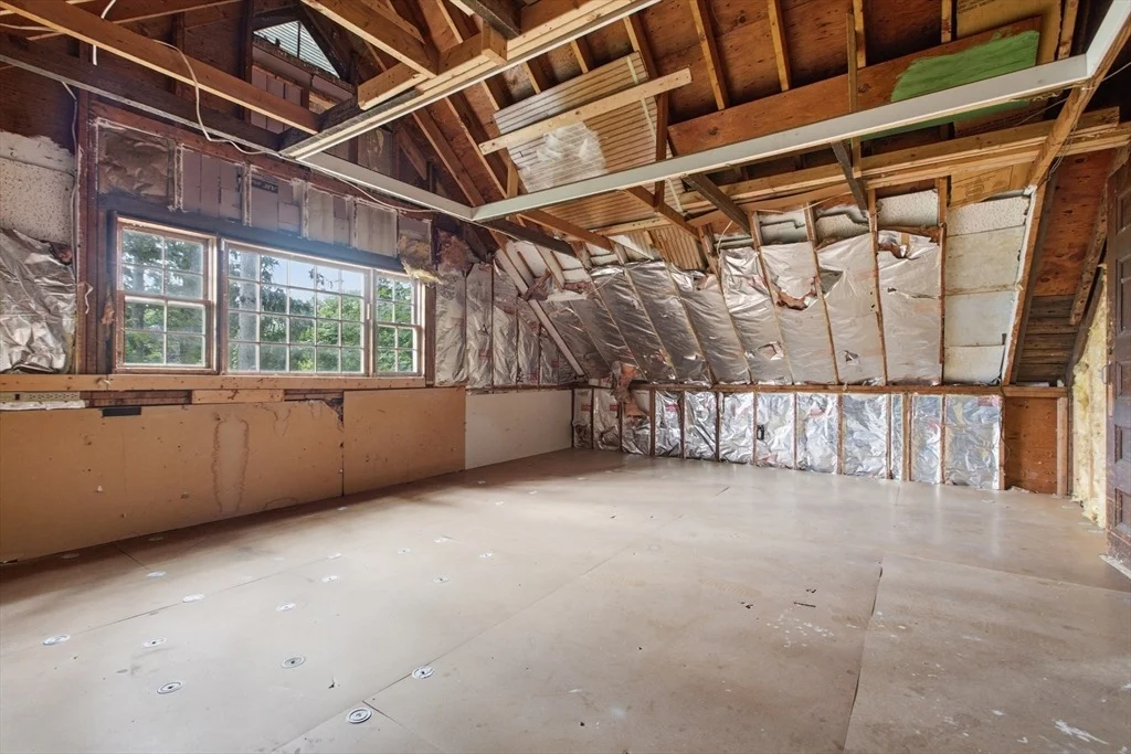 Photo of 31 Ober St