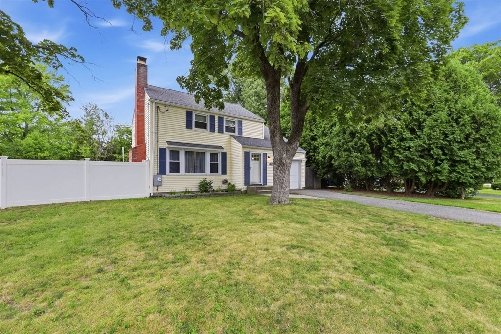 Photo of 108 Fenway Dr