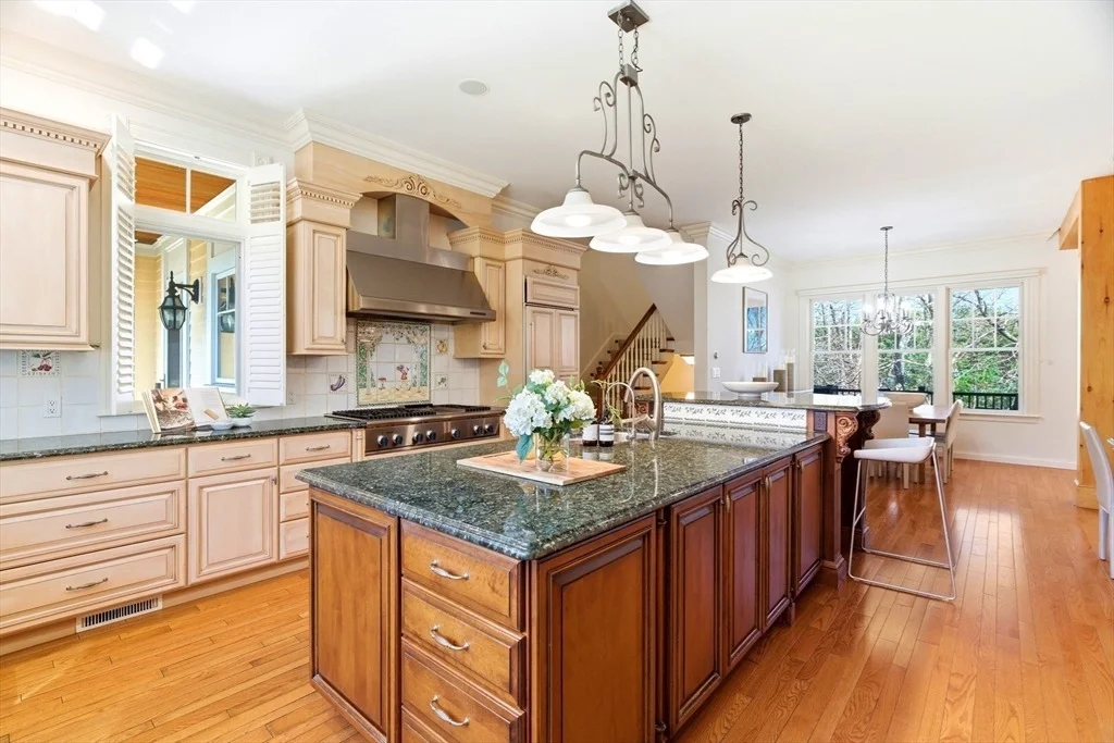 Photo of 8 Porter Lane