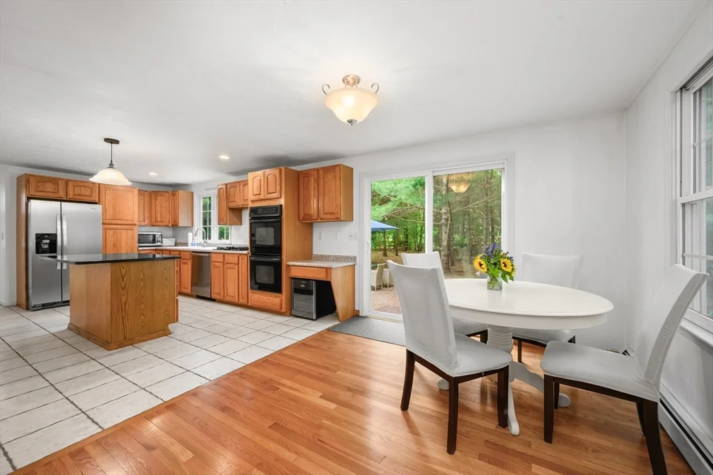 Photo of 20 Shannon Way
