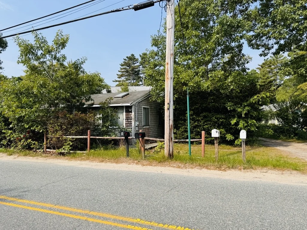 Photo of 113 Swifts Beach Rd