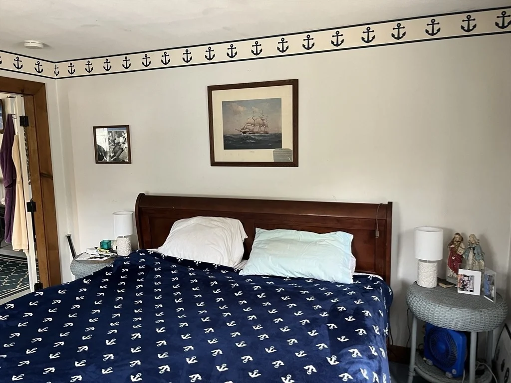 Photo of 59 Cedar