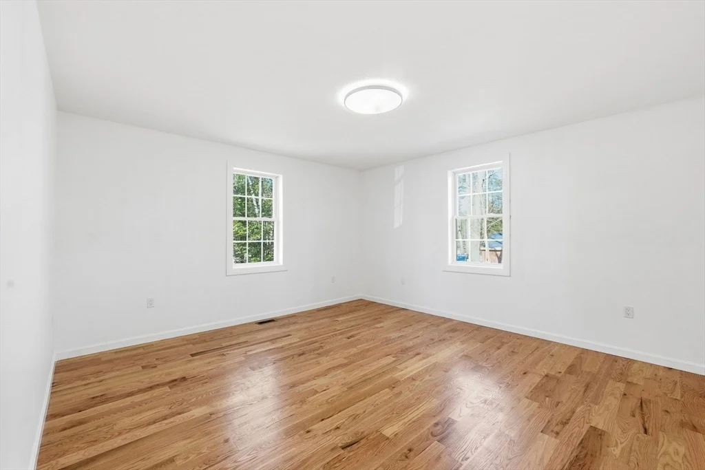 Photo of 39 Hiland Road