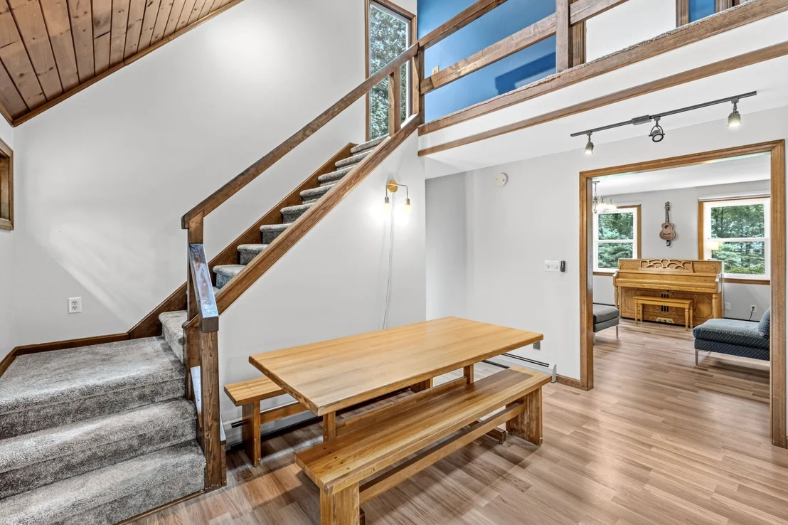 Photo of 43 Coleman Rd