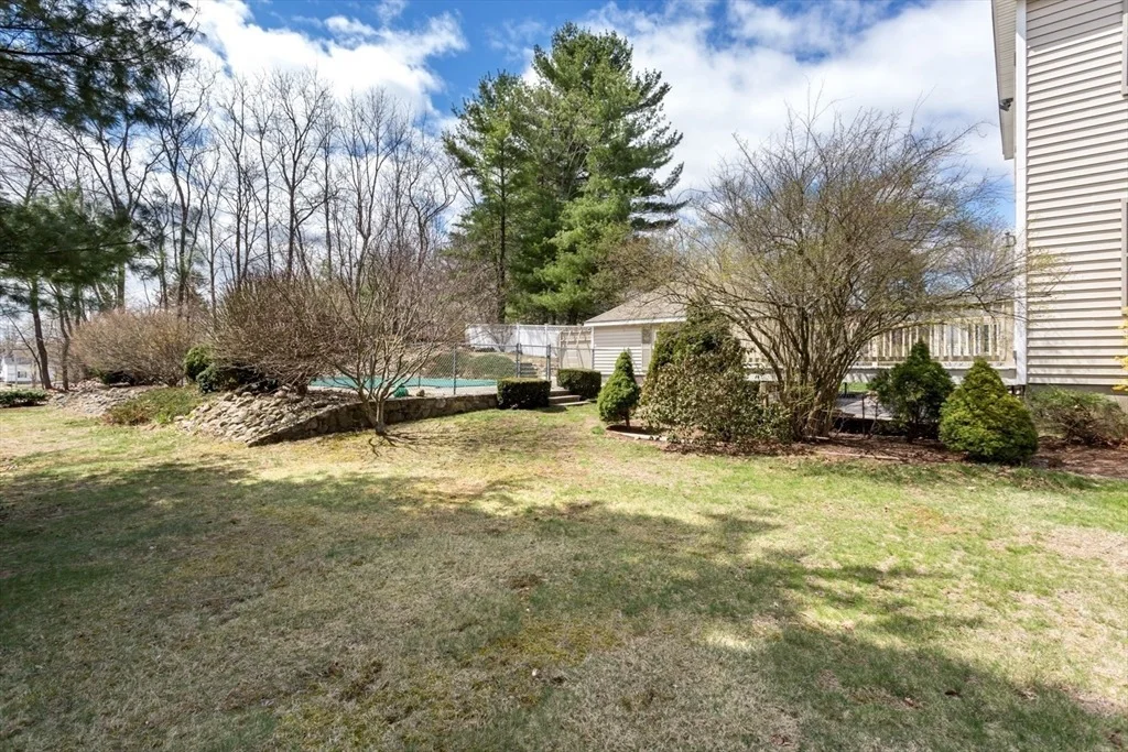 Photo of 32 Farrington St