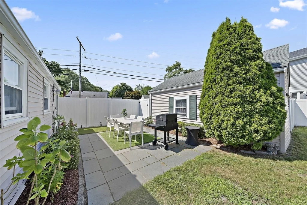 Photo of 6 Bell Rd
