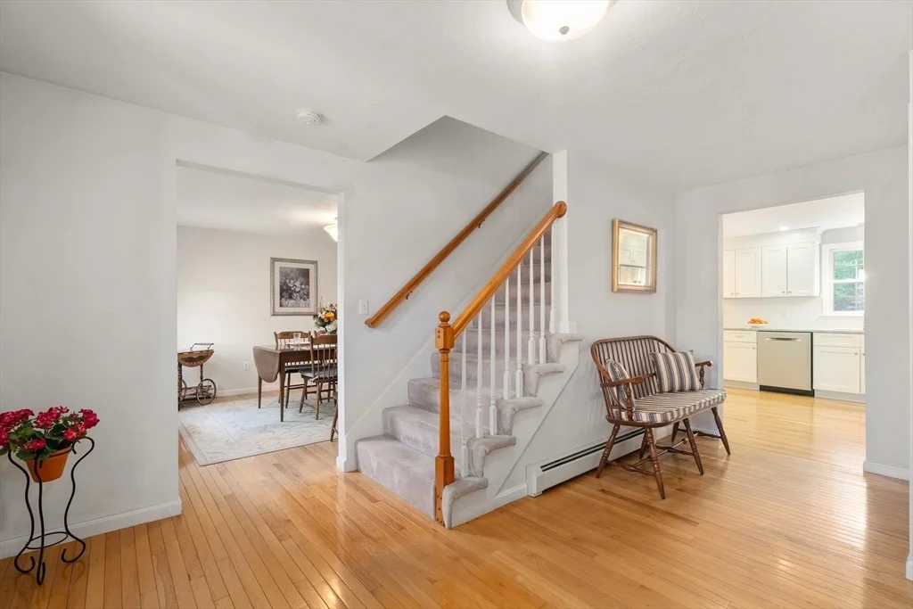 Photo of 44 Laurel Drive