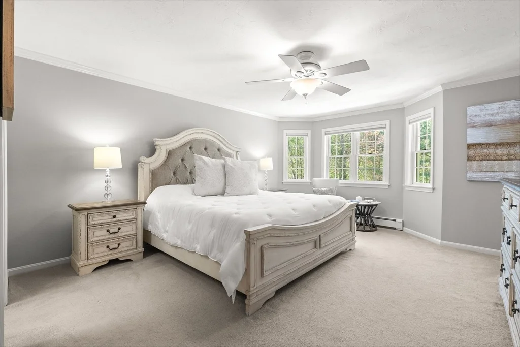 Photo of 5 Cabral Drive