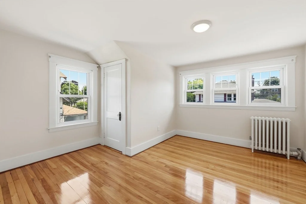 Photo of 17 Rollinson Road