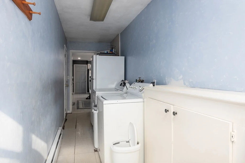 Photo of 27 Spruce Lane