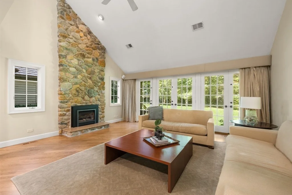 Photo of 24 Trailside
