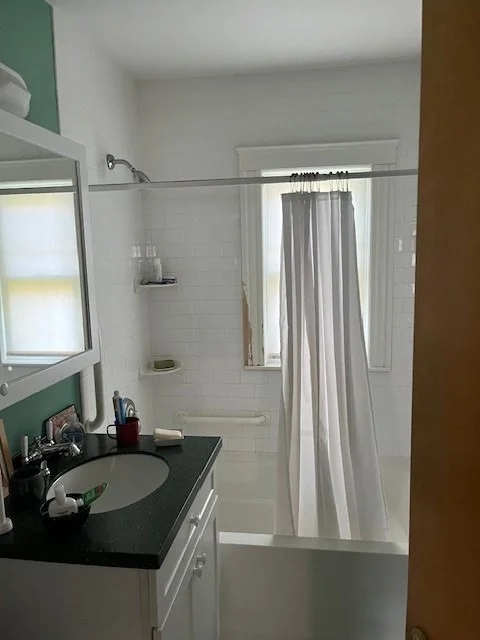 Photo of Unit 2 at 46 Unity Ave