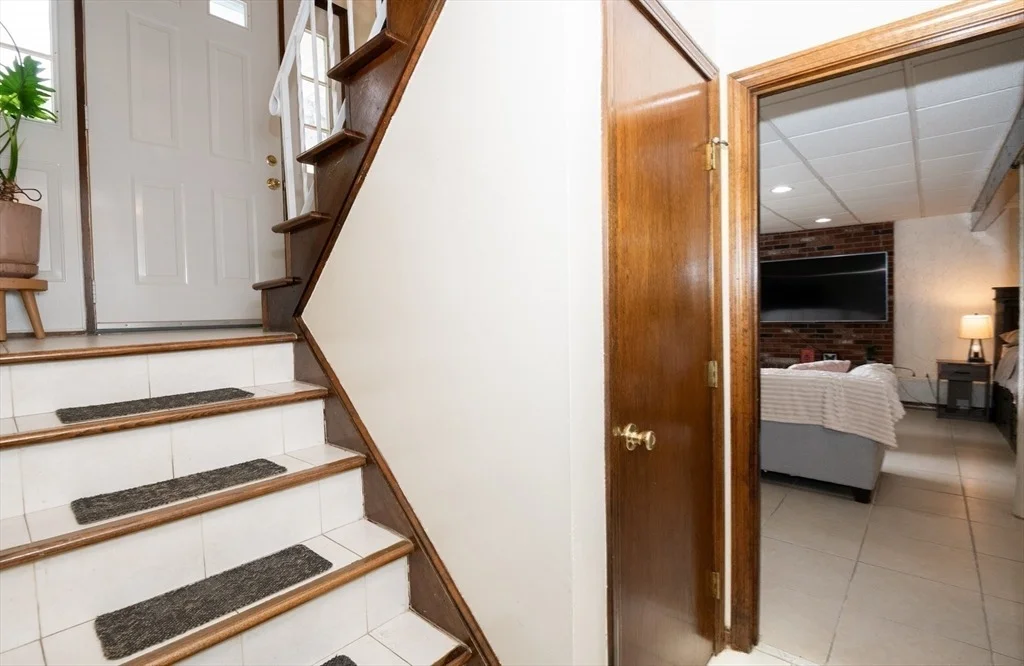 Photo of 8 Patrick Circle