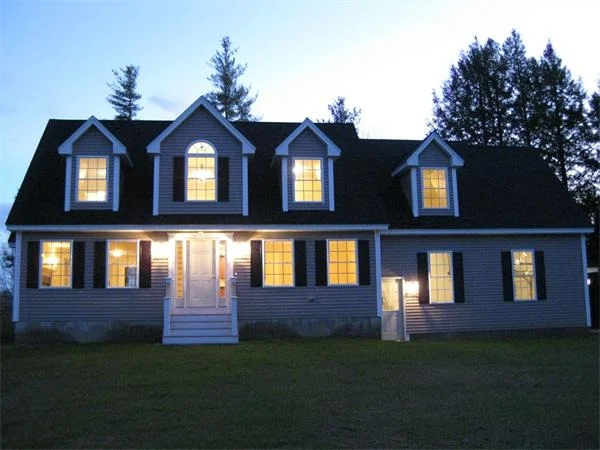 Photo of 70 Thunder Road