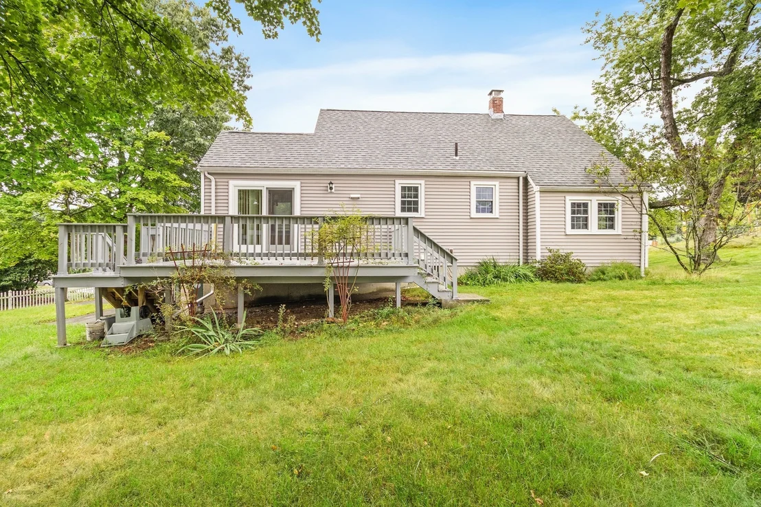 Photo of 51 Ridge Rd