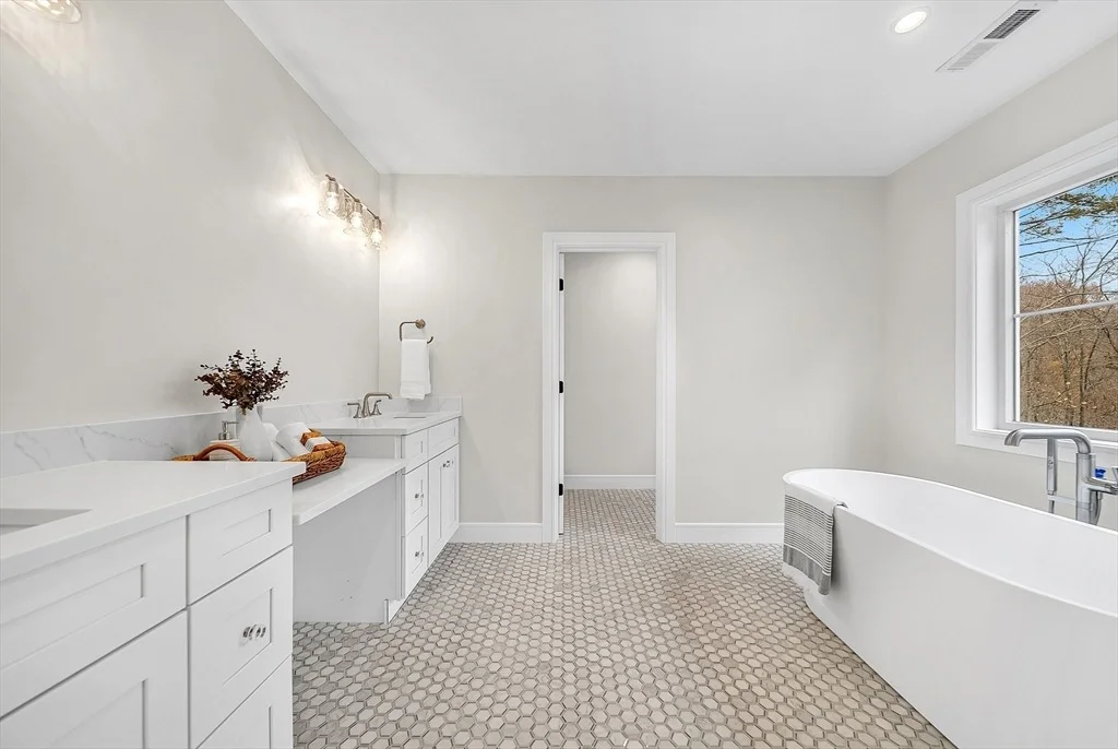 Photo of 29 Irving Road